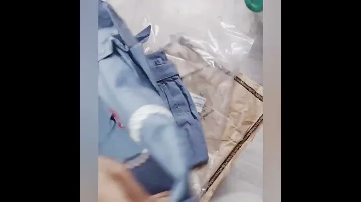 Link in description😍 beautiful co-ord set #myntrahaul #deepankit #shorts #stylingtips #sangaria