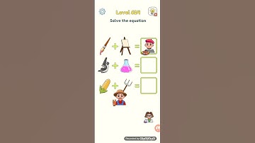 DOP 3 Level 624 Displace One Part by SayGames