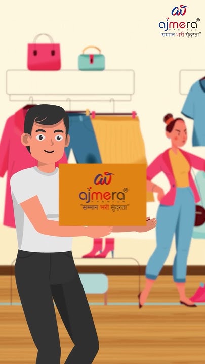 how-to-start-garment-business-business-idea-kapdo-ka-business-kaise