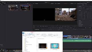 Converting .MOV to .MP4 for video editing | by kristoffe