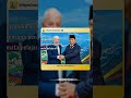 Indonesia Dorong Adopsi AI di Pendidikan BRICS #AIinEducation #BRICS #Indonesia