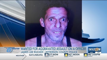 Catch Up Quick: Your headlines from 2/19 in 8 minutes or less