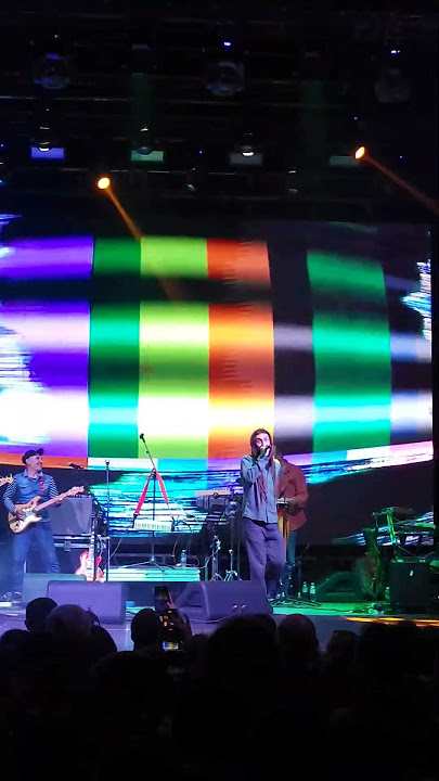 #reggae #reggaeon #monohall #rastafa