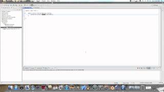 Java Beginner Tutorial 11: Static Keyword