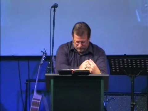 Psalm 103 -- Pt3 - Peter Holmes Snr Ps.wmv