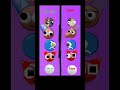 #gaming Wassup Red cat?