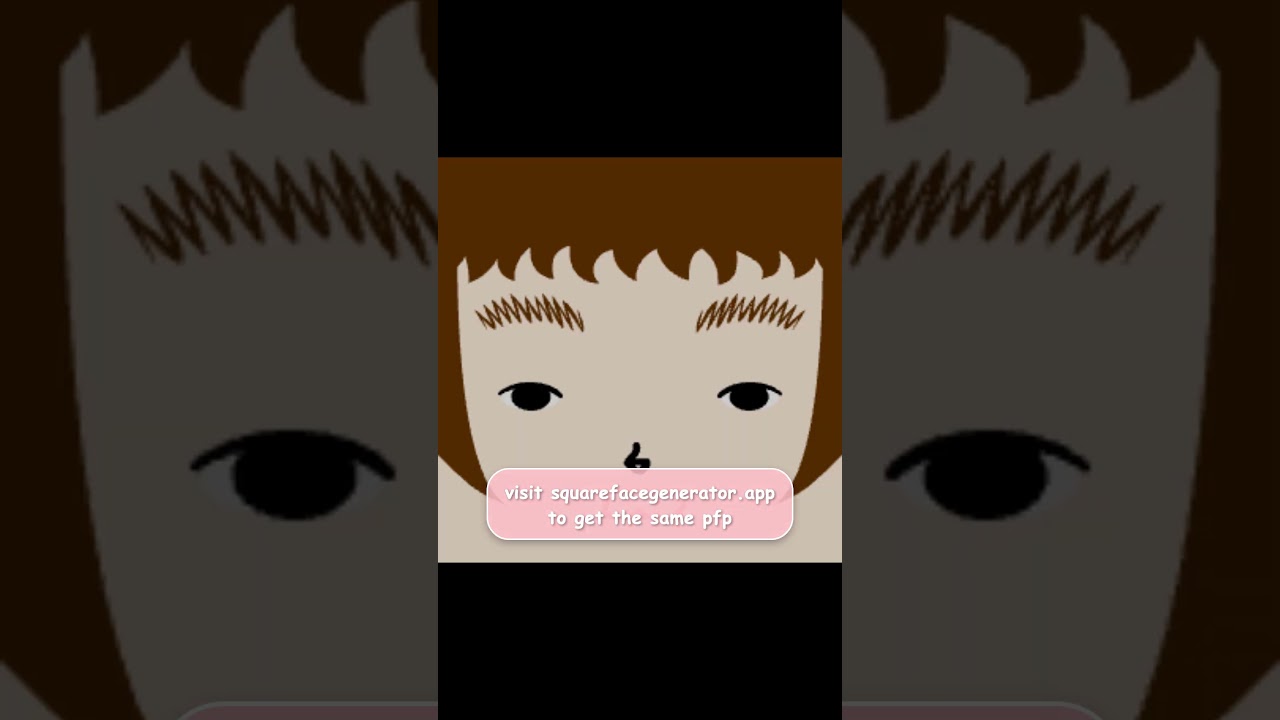 Adorable Profile Pictures for Everyone 