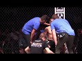 Eternal mma 41  13  ryan witherington vs quilland salkid  mma fight