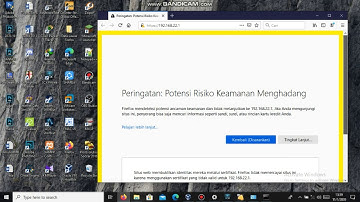 Cara Instalasi Briker di Virtual Box dan Konfigurasi VoIP