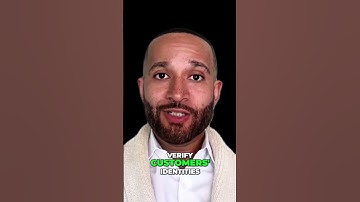 Crypto Exchanges: You NEED to Follow AML Laws or Else!