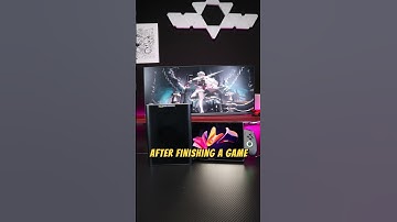 Game-Changing Upgrade for Handheld PCs! #onexgpu2   #games  #gamer #gpu