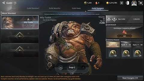 V4 First Region Boss