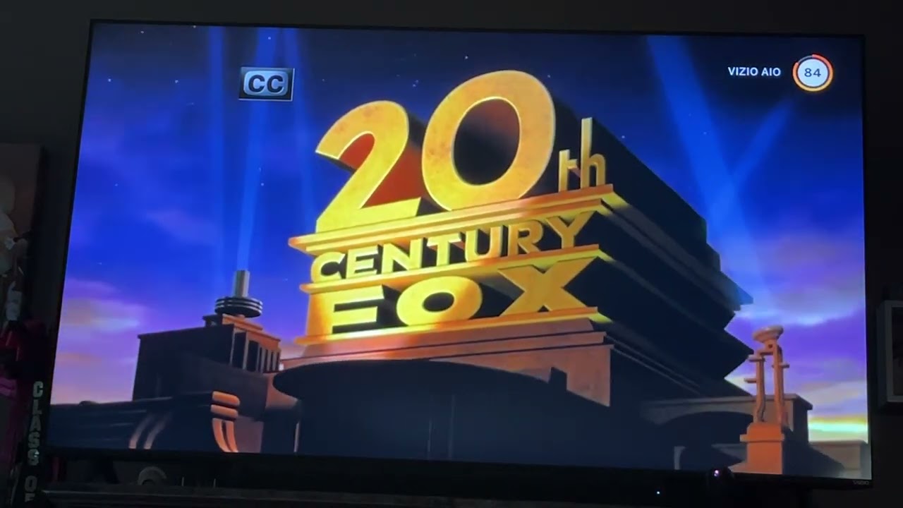 Watch Ice Age (2002) intro (FX) on YouTube Watch Ice Age (2002) intro (FX) on YouTube