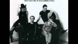 The Go-Betweens - Bow Down