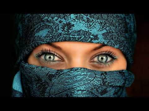 Sting Desert Rose Lyrics Feat Cheb Mami Arabic English Lyrics