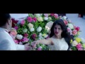 720P Hangover Full Video Song   Kick   Salman Khan  Jacqueline Fernandez