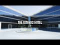 The oitavos hotel  cascais  portugal  besisluxe tours