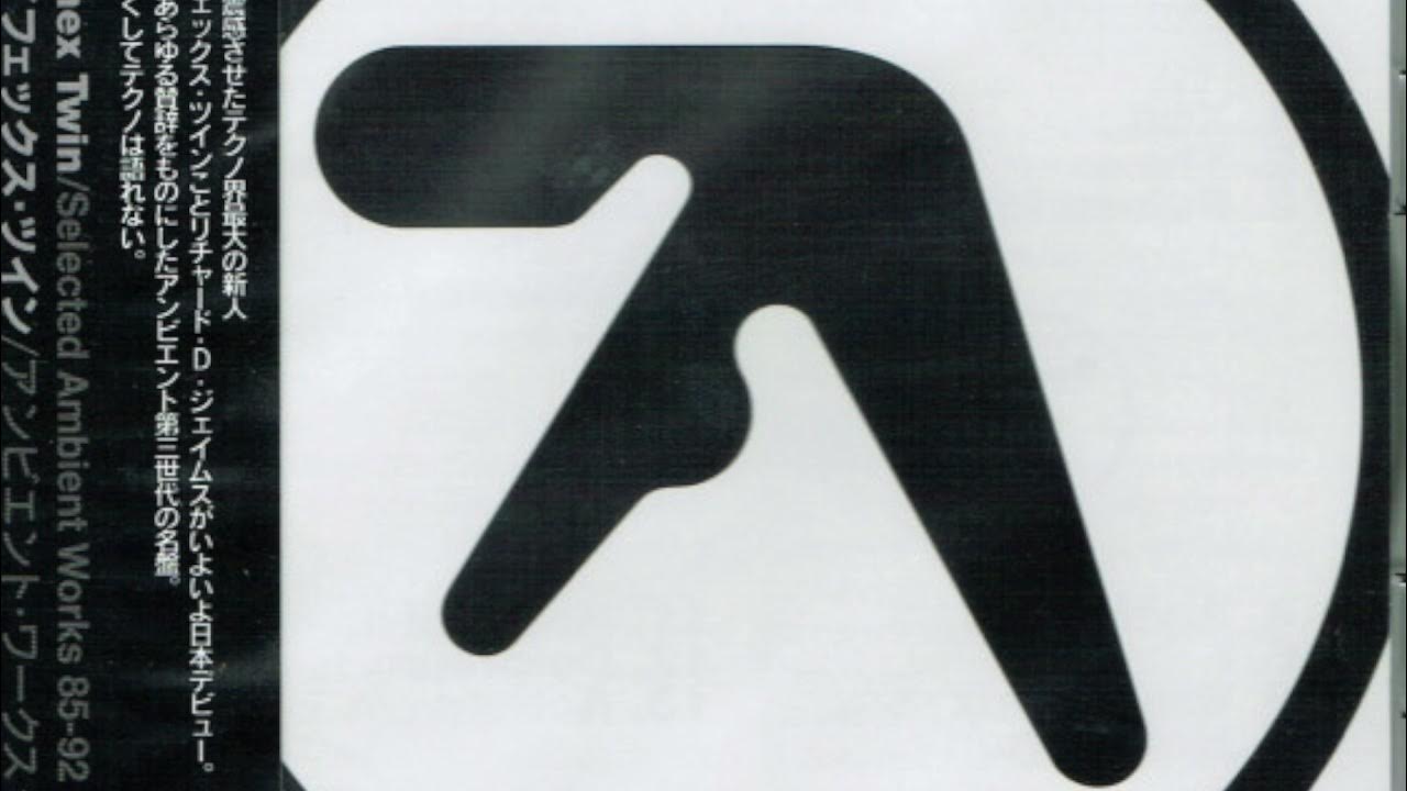 Aphex twin album. Aphex twin альбомы. James album. Aphex twin обложки. Aphex twin обложки.
