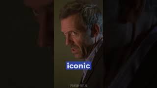 🤑How much did Hugh Laurie earn in House?
