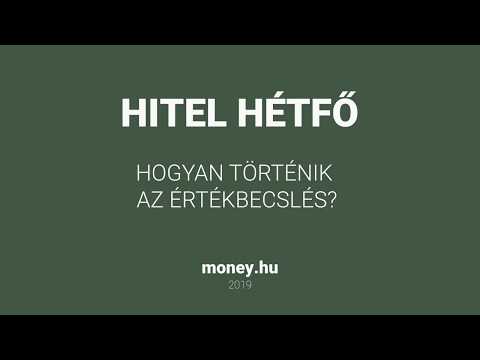 Videó: Hogyan állapítható Meg Az Achát Hitelessége