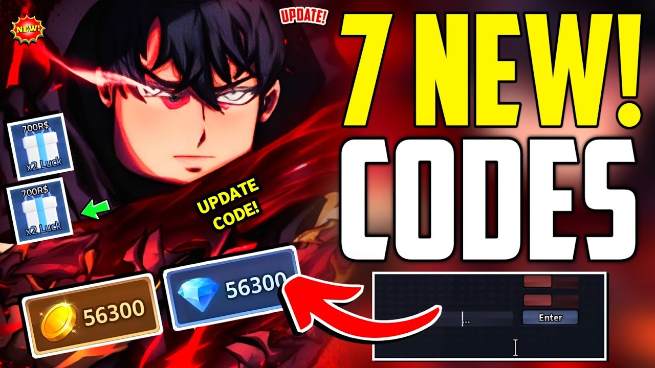 ⚠️SHADOW!💥[CODE]⚠️ ROGUE PIECE ROBLOX CODES FEBRUARY 2026 - ROGUE PIECE ...