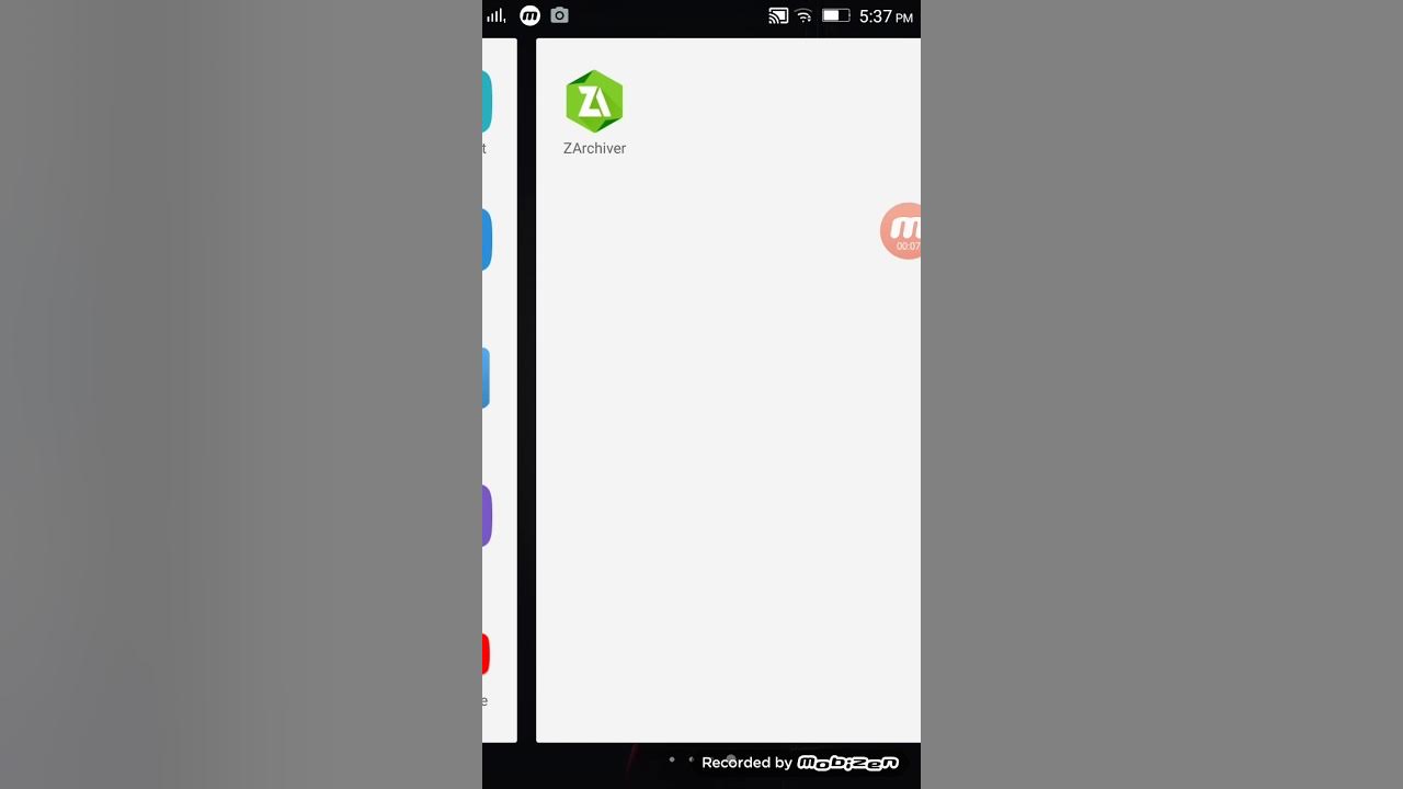How To Download clash of magic 2019apk - YouTube