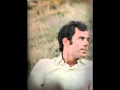 Julio Iglesias - Cuidado Amor