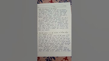 Ignou Solved Assignment PGDIBO