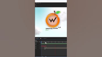 Tech Talk Shorts: Fix Slow Adobe After Effects – Purge Memory & Cache