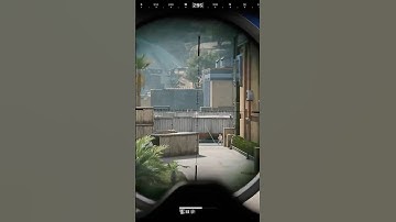 M14 DOMINATION - Delta Force #gaming #shorts #deltaforcecreator #deltaforce #deltaforcegame #aim