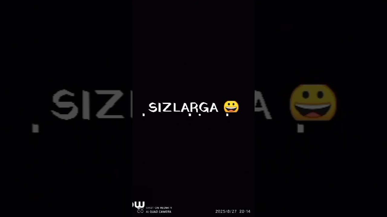 KATTA RAHMAT SILARGA😀