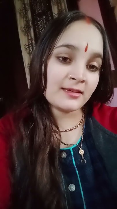 jamai raja 4 july 2025 youtube