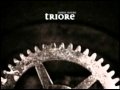 TriORE - Europa's Dream