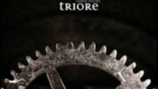 Watch Triore Europas Dream video