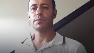 Qerej Daxe Ber Baye. Harika Bir Şarkı İyi Dinlemeler. Resimi