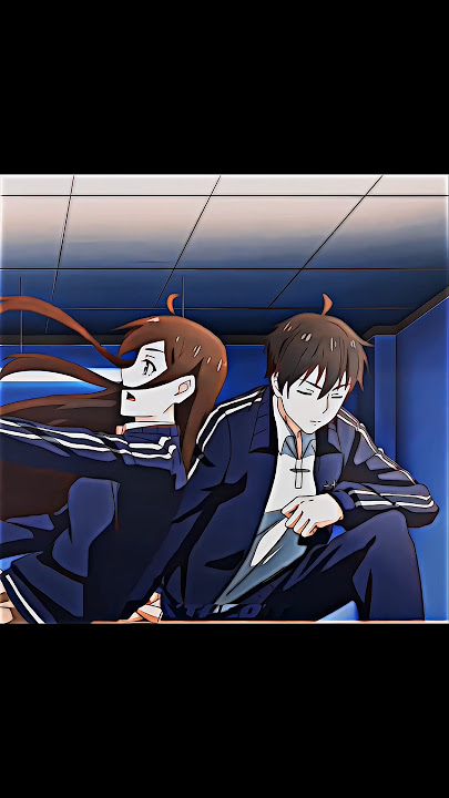 Wang Ling And Sun Rong Funny Moment 🤣#thedailylifeoftheimmortalking #animeshorts