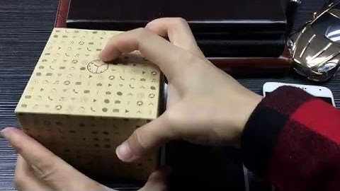 Smart Watch GT08 Clock Sync Notifier With Sim Card Bluetooth