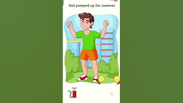 Dop-3 Level 18 ( Wait For End ) 😍 ||#shorts #short #gaming#games #gamer #dop3 #viral#youtubeshort