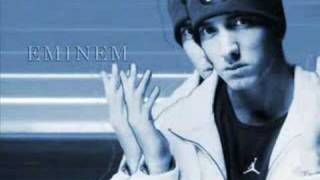 Eminem - Kill You