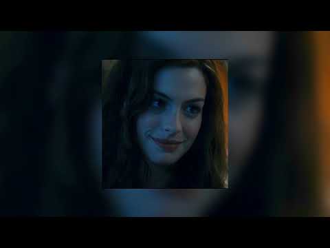 لون عيونك مسرعة   نانسي عجرم
