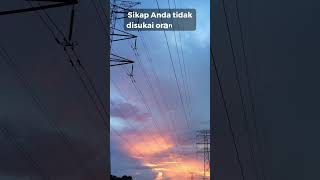 Arti Mimpi Kaki Kesetrum Kabel Listrik