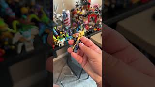 The most EXPENSIVE Item in my collection! #lego #legostarwars #legos #trending #shorts