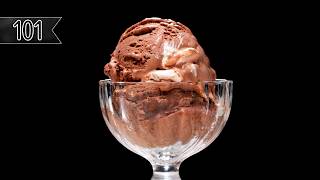 The Secret Ingredient Professional Ice Cream Makers Swear By screenshot 5