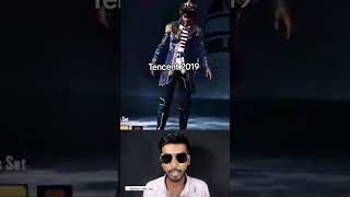 TENCENT 2019 PUBG MEMORIES ARE BACK 😭🔥 #BGMI #PUBGMobile #TencentGaming #2019PUBG #OGPUBG