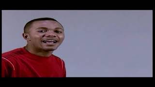 Lapparence - Clovis Makola Clip Officiel