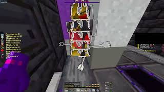 PvP FunSky | ft. Doomsday