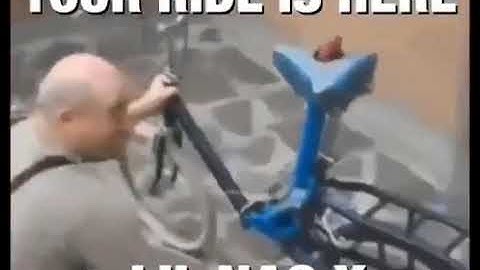 Roblox Audio Bypass Method