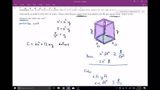 Celebrity Chapter 3 -- Section 7 -- Video 2 Wealth