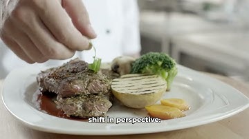 Daily Motivation 1 : Why Failure Is the Beginning of Success