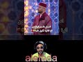 هادشي باش خاص تكون النية ديالك زوينة مع الناس ولله تايسهل عليك الله 